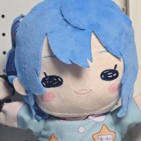 Lu📷 (@lumine_307) 's Twitter Profile