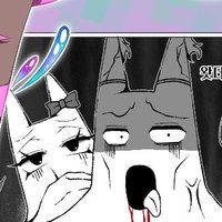 π«INIπ« (@erw5667) 's Twitter Profile Photo π«INIπ« (@erw5667) 's Twitter Profile Photo