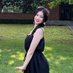 ℳ𝒶𝒾 (@kittytomioka) Twitter profile photo ℳ𝒶𝒾 (@kittytomioka) Twitter profile photo