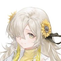 AaoFn (@aaofn22) 's Twitter Profile Photo