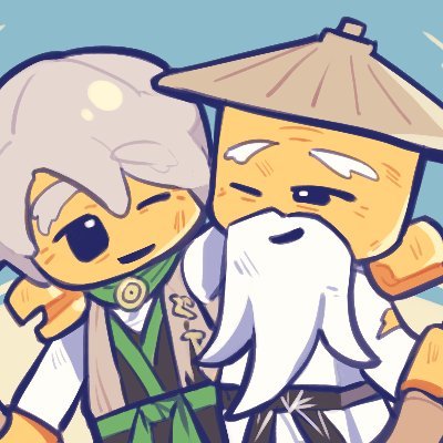 nnn1716661's profile picture. 