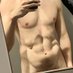 ๐ง๐ช ๐ (@brabant69) Twitter profile photo ๐ง๐ช ๐ (@brabant69) Twitter profile photo