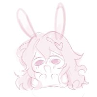 koko / ena🌷 (@yurikaur) 's Twitter Profile