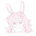 koko / ena🌷 (@yurikaur) Twitter profile photo koko / ena🌷 (@yurikaur) Twitter profile photo