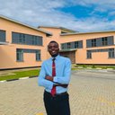 Ryan Ricky - @RyanRicky249 - Twitter