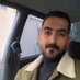𝐴𝑙𝑖 𝐴𝑙𝑎𝑙𝑖 ✈︎ (@_alali97) Twitter profile photo 𝐴𝑙𝑖 𝐴𝑙𝑎𝑙𝑖 ✈︎ (@_alali97) Twitter profile photo