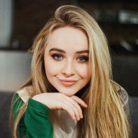 Darling Sabrina 💙 (@darlingxsabrina) 's Twitter Profile Photo Darling Sabrina 💙 (@darlingxsabrina) 's Twitter Profile Photo