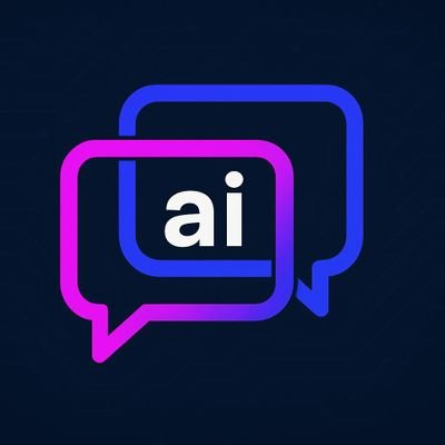 itextdotro's profile picture. your AI partner