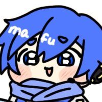 mafu@青廃 (@aohaimafura) 's Twitter Profile Photo mafu@青廃 (@aohaimafura) 's Twitter Profile Photo