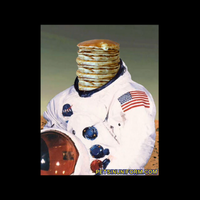 Astrixt_mn's profile picture. 