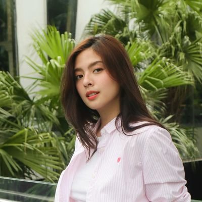 honakachan1945's profile picture. room 211 ❄❄ | 24