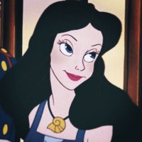 𝐭𝐞𝐧𝐭𝐡🐾ྀི (@wasbornontenth) 's Twitter Profile Photo 𝐭𝐞𝐧𝐭𝐡🐾ྀི (@wasbornontenth) 's Twitter Profile Photo