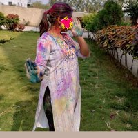 Anjali Pilla (@anjalipilla1445) 's Twitter Profile
