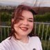cúnla ní ḃ moss (@nibmoss) Twitter profile photo cúnla ní ḃ moss (@nibmoss) Twitter profile photo