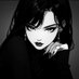 Van (@vanessacdsg22) Twitter profile photo Van (@vanessacdsg22) Twitter profile photo
