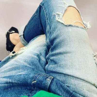 ISSEY4359's profile picture. ラジオ大好きです AＮN0 佐久間宣行三四郎マヂラブAＮN オードリーラジオショー中川家ナイツ兄弟電波 むかちゃりニューラジオさくらばし山添ラジオ父ちゃん炎上喫煙所復讐ラジオホンモノラジオホンしゃべニューラジオ情熱3ポイント向井の喋り方ランジャタイひとりぼっち集団もっちりパン教室カジュアルお好み焼きバースデースーツ
