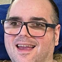 Freddie Ladner (@ladnerfreddie) 's Twitter Profile