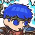 Cobalt (@iamcobaltingit) Twitter profile photo Cobalt (@iamcobaltingit) Twitter profile photo