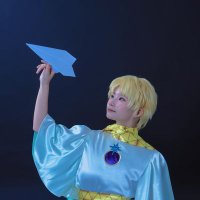 10 (@t_ds_l) 's Twitter Profile