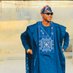 Abdulhameed Abubakar (@aabubakar23530) Twitter profile photo Abdulhameed Abubakar (@aabubakar23530) Twitter profile photo