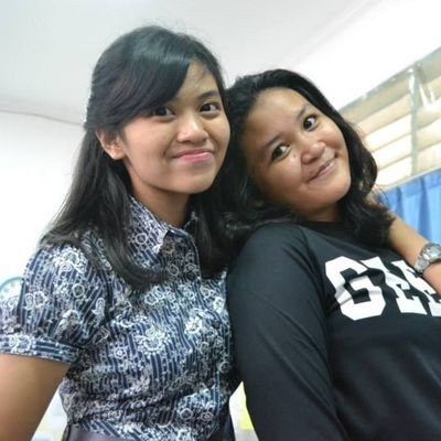 Anandaxfw's profile picture. 