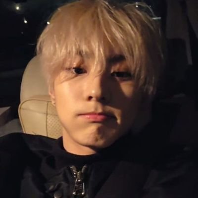 𝑊𝑎𝑛𝑔 𝑦𝑖𝑏𝑜✿ -𝑌𝑎𝑛𝑔 𝐽𝑢𝑛𝑔𝑤𝑜𝑛 𝙀𝙉𝙃𝙔𝙋𝙀𝙉
rv me : #น้องจ๋องรีวิว 𖦹 ⋆。°