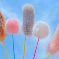 たすけ (@jrlmin5) 's Twitter Profile