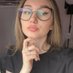 Pishangg (@amberbarbarq) Twitter profile photo Pishangg (@amberbarbarq) Twitter profile photo