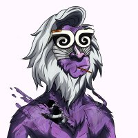 Remos (@remos_nft) 's Twitter Profile Photo Remos (@remos_nft) 's Twitter Profile Photo