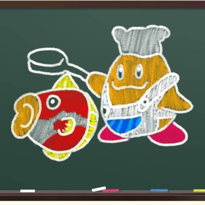 GF_Meuniere's profile picture. 大喜利茶屋をシーズン9から遊んでいます