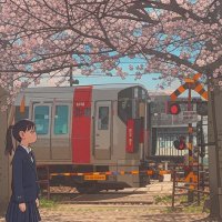 広島3950kp (@hiroshikoppe334) 's Twitter Profile