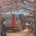 広島3950kp (@hiroshikoppe334) Twitter profile photo 広島3950kp (@hiroshikoppe334) Twitter profile photo
