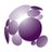 anyfriendofours's profile image