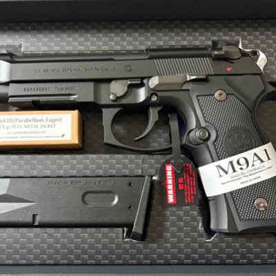 yokota1981's profile picture. 2014年の7月よりミニ四駆に復帰。 公式戦、2017ニューイヤー掛川にて、初の一次突破！ 2018ジャパンカップ大阪1にて薄紙！ 使用シャーシはMSフレキがメインでした。ここ数年ミニ四駆は触らず。最近は、エアガン熱が高い。