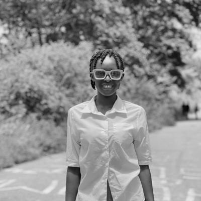deborah_amodu's profile picture. 