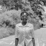 deborah_amodu's profile picture. 