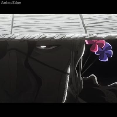 IbnSamiri's profile picture. tell me why