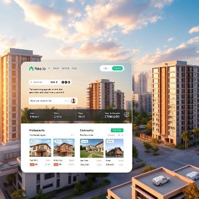 domainindo's profile picture. Online Income Mastermind: Connect, Learn & Grow