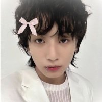 ?! lulu (@cyberf4ir) 's Twitter Profile
