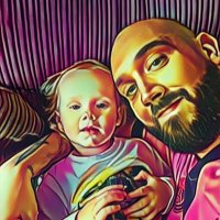 Tacey Johnson (@taceyj88820) 's Twitter Profile