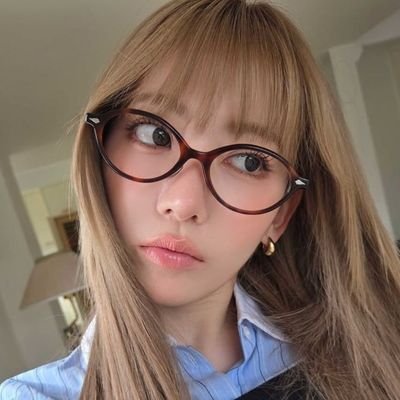 kkurach4n's profile picture. —— enhypen, le sserafim & illit ♡