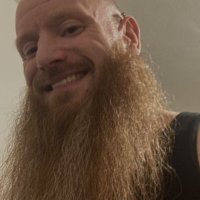 Andrew (@andrewbuck75554) 's Twitter Profile