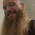 Andrew (@andrewbuck75554) Twitter profile photo Andrew (@andrewbuck75554) Twitter profile photo