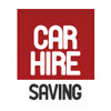 We cover around 3,500 locations in over 90 countries Worldwide and have deals with car rental depots in all major countries and tourist destinations.