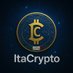 Itacrypto (@itacrypto96) Twitter profile photo Itacrypto (@itacrypto96) Twitter profile photo