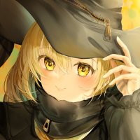 はちこ (@w14mm_hck) 's Twitter Profile Photo はちこ (@w14mm_hck) 's Twitter Profile Photo