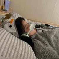 공이.. (@smile_ketchup) 's Twitter Profile