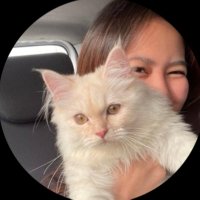 elie (@aashzne) 's Twitter Profile Photo