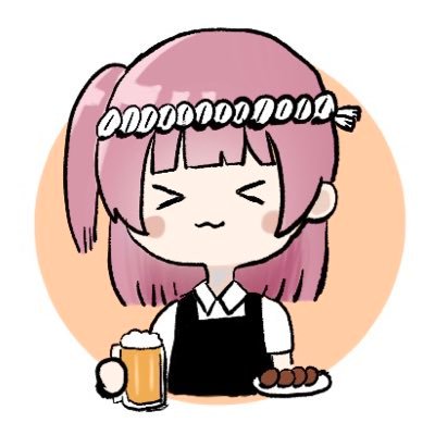 マン毛ブリーチさんのプロフィール画像