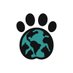 El Gatuno Mundo (@elgatunomundo) Twitter profile photo El Gatuno Mundo (@elgatunomundo) Twitter profile photo